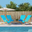 Lycke Beach Towel-1735374278