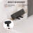 Adjustable Standing Desk, Whole-Piece Desktop-1613448263-1704026232