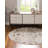 Emigdio Oriental Indoor Rug-1602670789