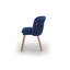 Knit Chair-1003816237