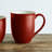 Noritake Colorwave XL Mugs, 18 oz.-92576669