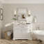 Miroir mural Amara-1248385782-1248385780