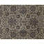 Crown One-of-a-Kind 10'1" X 13'11" Area Rug