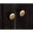 St. Nicholas Standard Bookcase-991939292-991939294