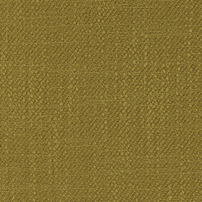 JSY-3406-16 Sample