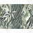 Helmtrude Sheer Curtain Single Panel-449627417
