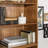 Speth Bookcase-512622980