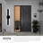 Vesta LED Wallchiere-71486303-72250320