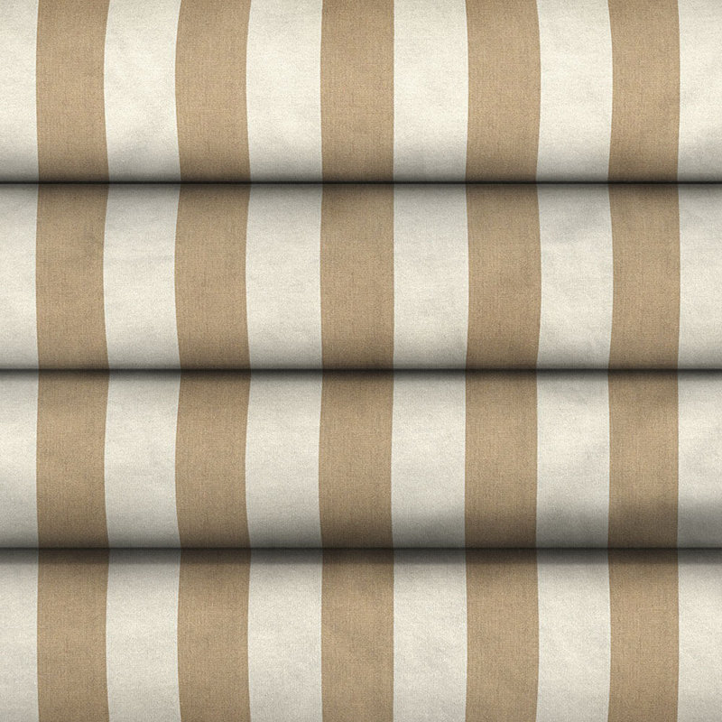 Tissu Sunbrella Maxim Furniture