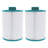Advanced Spa Filter Cartridge