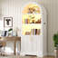 Armoire de rangement Arch-257409465