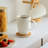 Panbado Coffee Mug-50346621
