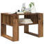 Coffee Table with Storage-130831176-130831182