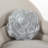 Novelty Pillow Cover & Insert-1380658510-1430420415