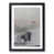 Black Framed selected