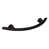 Oil Rubbed Bronze is out of stock