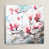Toile tendue