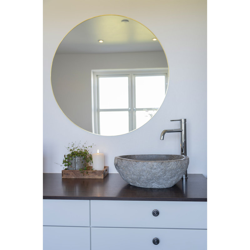 Canby Tray