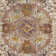 Bruckmann Performance Oriental Rug