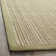 Auckland Jute/Sisal Natural Area Rug