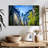 Alvord Mountain Cliffs-107674345