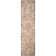 Tuthill Performance Oriental Rug