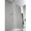 Douche de pluie 12 po-129609133