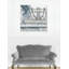 " Kelly Grey Square "-33431786-33431803