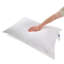 Oreiller de soutien European-26157405