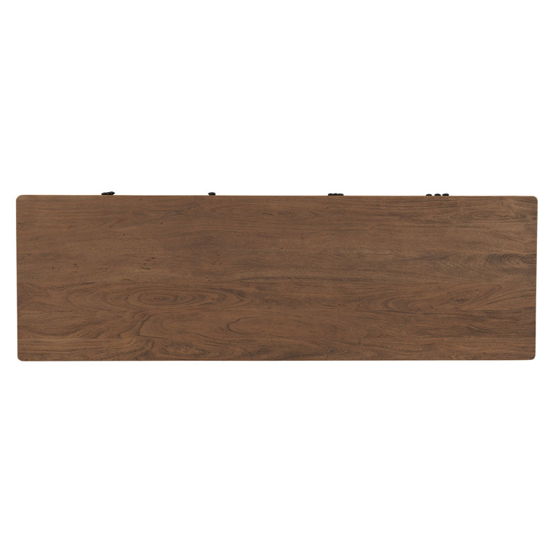 Mabel 6 - Drawer Dresser