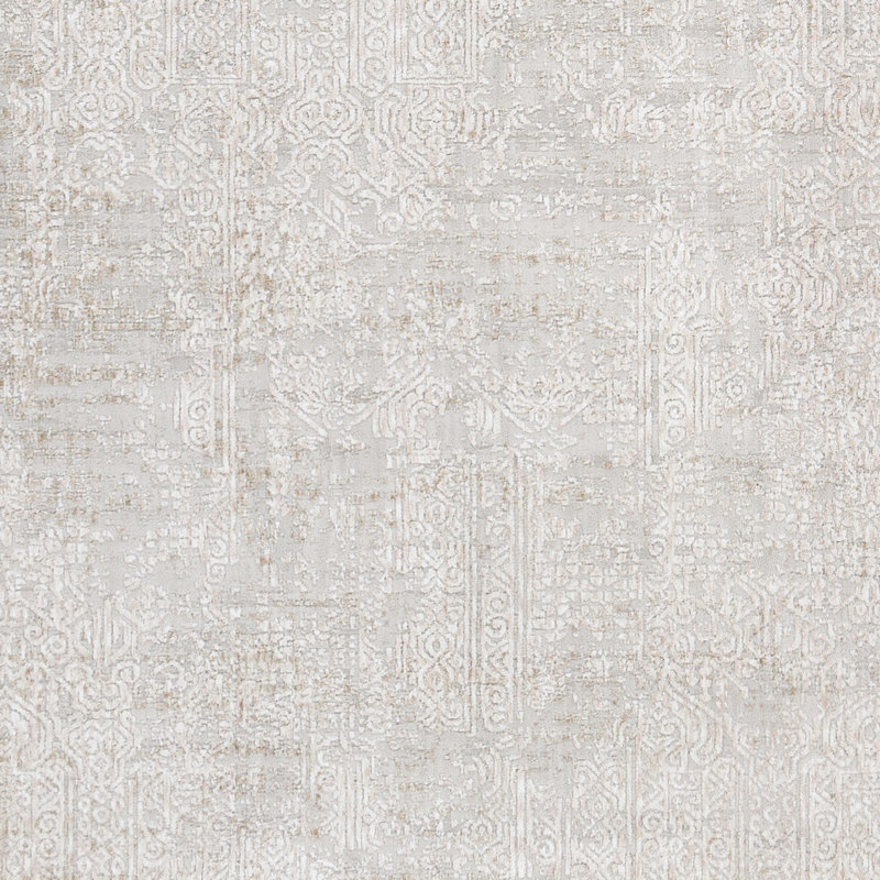 Chesham Southwestern Indoor Rug, Rectangle 5' x 7'3"