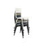 Chaise d'appoint de patio-50488041