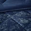 Ensembles de literie en velours de luxe pour lit simple TG, confort matelassé moderne pour la maison