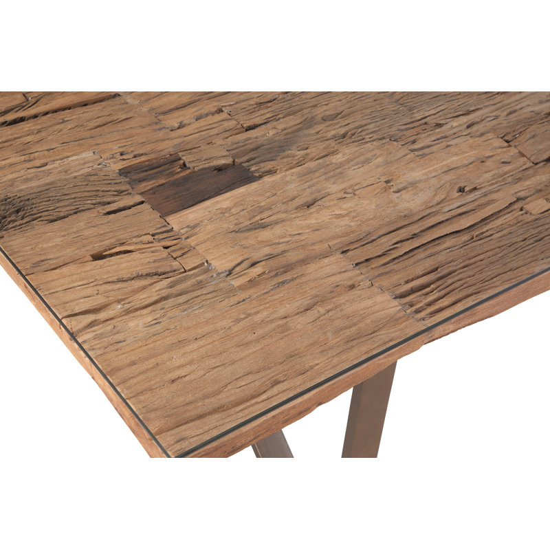 Table de salle à manger Michels