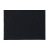 Skate Rectangle Mats