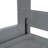 Murphy Bed With Couch-1159565272-1158238021