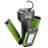 Powersmith 4500 Lumen Rechargeable Led Work Light With Tripod