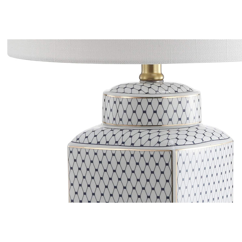 Bonilla Table Lamp