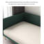 Fauteuil inclinable Nordic Minimalist Living-1102035142