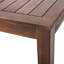 Table d'appoint