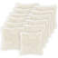 Light Green Cushion-1771698242-1771698270
