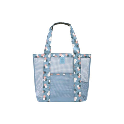 Sac de rangement pour l'extérieur