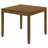 Saxby 5-piece Square Dining Set-202610090