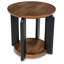 Table de bout Kartier
