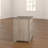 Ariza 33.3'' Wide 2 -Drawer File Cabinet-40574281