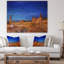 «View of Espagne Square at Sunset», impression-20865796-34274031