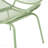 Patio Chair Elba-825861370