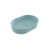 Matte Ice Blue