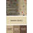 Emelina Abstract Indoor Rug-2102852339