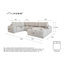 8 Seater Sofa Bed-1490593284-1490593290